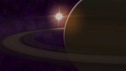 july 2020 rare astronomical events on earth