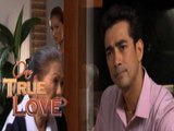 One True Love: Carlos' secret is out! | Episode 63
