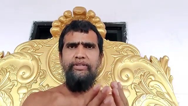 अर्नब गोस्वामी की गिरफ्तारी के विरोध में हिन्दुमहासभा आंदोलन करेंगी