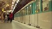 Île-de-France : La ligne 13 du métro, l’un des pires transports en commun au monde