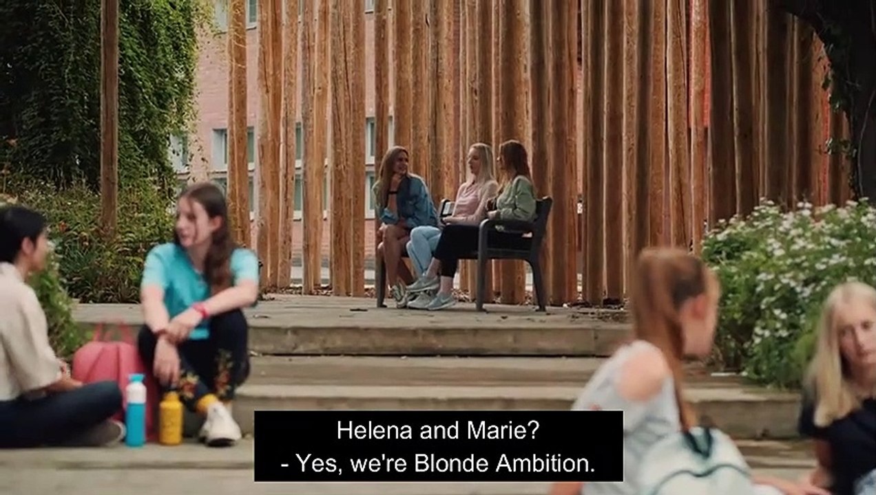 WTFOCK  S04E02 Clip 5 Tuesday 1233