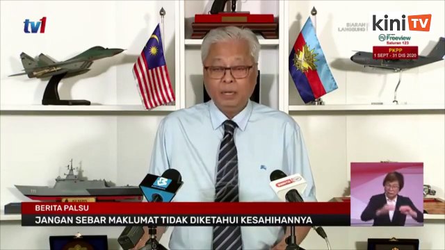 Mukim 12, Daerah Barat Daya, Pulau Pinang di bawah PKPB