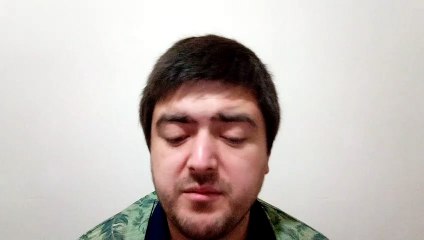 SOSYAL MEDYADA İBAN NUMARASI VERMEK