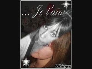 Mon alex 2mois