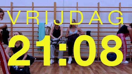 WTFOCK  S04E02 Clip 9 Friday 2108