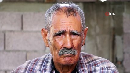 Türkiye’de çekilen “Ada’m” ABD’de büyük ödül için yarışacak