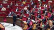 "Sortez d'ici !" : Olivier Véran hurle sur les députés de l'opposition à l'Assemblée nationale