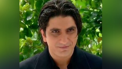 Faraaz Khan का हुआ निधन, गुमनामी में जी रहे थे जिंदगी | Faraaz Khan Passes Away | Boldsky
