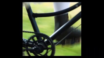 ENOLA HOLMES Official Trailer Teaser (2020) Millie Bobby Brown, Henry Cavill Movie HD