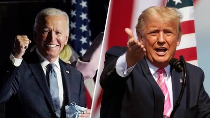 All eyes on Pennsylvania: What makes the Sunshine State so unique?