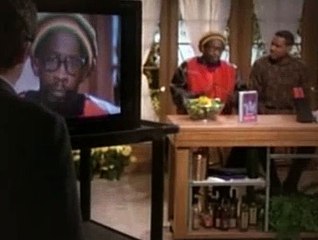 Dream On Season 4 Episode 6 Home Sweet Homeboy