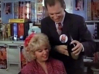 Dream On Season 4 Episode 8 The Book, the Thief, Her Boss and His Lover INCOMPLETE