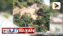 #UlatBayan | Komunidad ng mga Dumagat sa Gabaldon, Nueva Ecija, apektado sa ginagawang power plant sa lugar