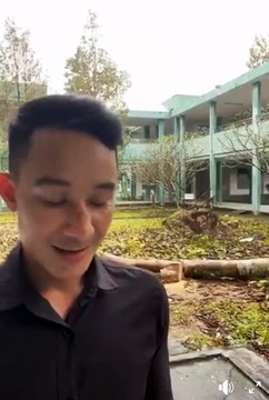 [Đời sống xã hội,Bão lũ miền Trung] 78920