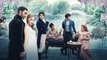 La Chronique des Bridgerton Bande-annonce Teaser VF (2020) Adjoa Andoh, Julie Andrews Netflix
