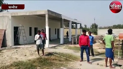 विभागों में बैठे अधिकारी व कर्मचारी सरकार की नीतियों पर पानी फेरते नजर आ रहे है