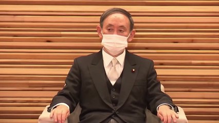 日, 이례적 '혼전' 주목...견고한 '미일 동맹' 확인 기대 / YTN