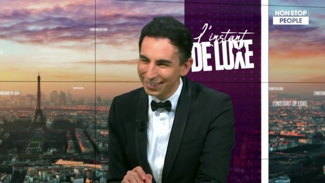 Secret Story : le sacre d'Emilie Nef Naf truqué ? Cindy Lopes balance (Exclu vidéo)