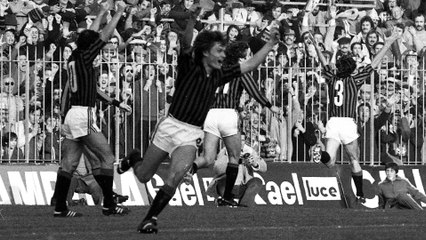 #OnThisDay: il Derby di Maldera
