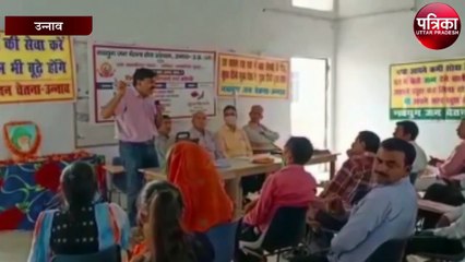 दहेज प्रथा का अंत कब में बोले हो रही कुंवारी कन्याओं की गोद भराई