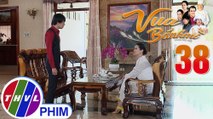 Vua bánh mì - Tập 38[5]: Bảo cho rằng người khiến mình mất hết lý trí chính là bà Khuê