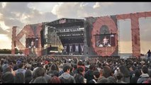 Knotfest: Festival do Slipknot é confirmado oficialmente no Brasil para 2021