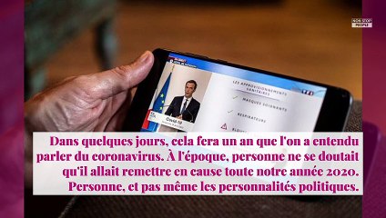 Olivier Véran : son énorme coup de gueule à l'Assemblée nationale (vidéo)