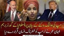 Pennsylvania Governor Tom Wolf angry over Trump's statement ...