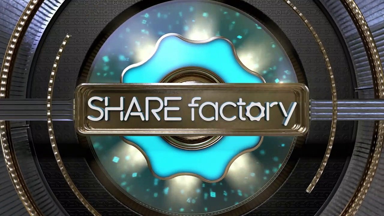 24h nürburgring gran turismo sport