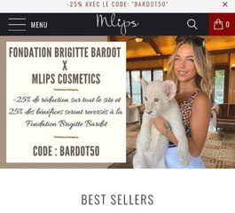 Une influenceuse aux 2 millions d’abonnés accusée d'arnaque !