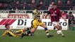 #OnThisDay: 1999, Milan-Parma 2-0