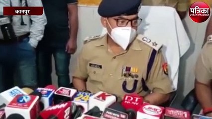 सांसद की पत्नी के बैग से तीन लाख लूटने वाला शातिर अपराधी हुआ गिरफ्तार