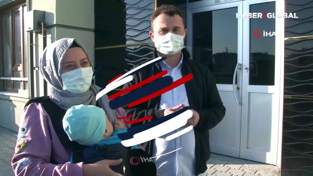 Komşudan aldığı şarj 100 bin liraya mal oldu