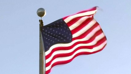 [뉴있저] 2020 미국의 선택은?...이번 대선 특징·후폭풍 / YTN