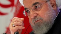 What the US election results could mean for Iranians