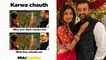 Karwa Chauth 2020: Shilpa Shetty के पति Raj Kundra ने Share किया मजेदार Meme, VIRAL | Boldsky