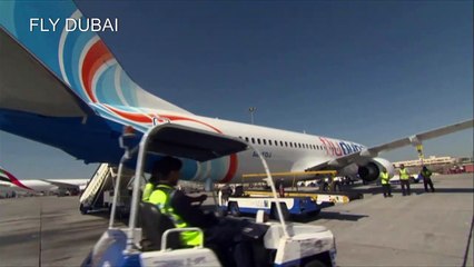 رحلات يومية منتظمة بين الإمارات وإسرائيل بدءا من 26 تشرين الثاني/نوفمبر