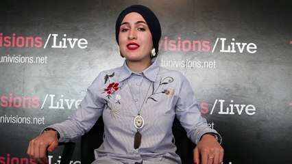 Evénement en ligne le 5 novembre 2020 :Art زمان