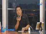 Wowowin: Nag-alaga lang ng bata, nagka-20K na!