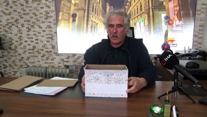 Yapılardaki 4. Boyut Deprem Kuvvetine 8 Kata Kadar Dayanıklılık Kazandırıyor