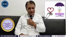Does Health Insurance Cover Cosmetic Surgery? Know from Expert Cosmetic Surgeon Dr. PK Talwar.