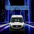 VANTAXIS LONDON, ONLINE TAXI VAN AND MAN HIRE UK 