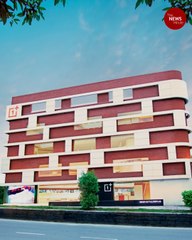 OnePlus unveils its largest experience store globally in Hyderabad