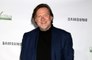 Donal Logue signs up for Resident Evil movie