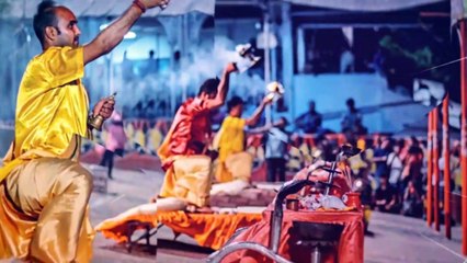 अक्रम विज्ञान - अनुभव ज्ञान