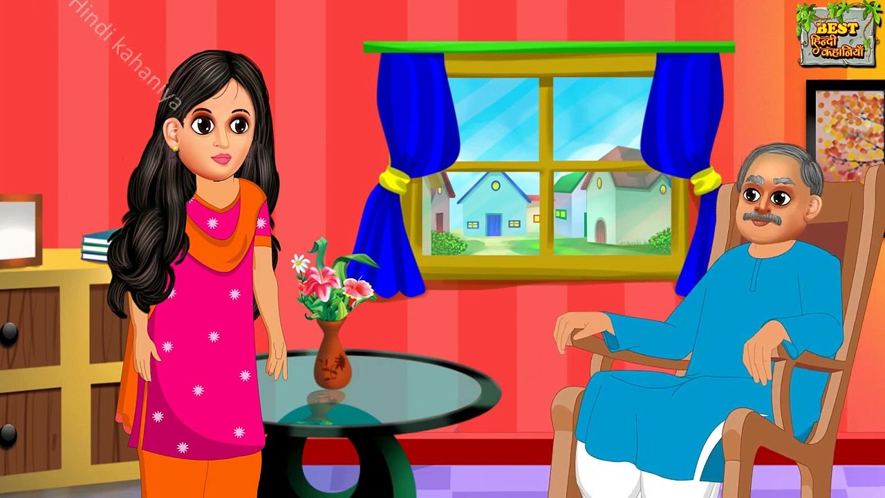 भूतिया Camera | Horror Stories | Horror Kahaniya | Hindi Stories | Hindi Moral Stories | Kahaniya