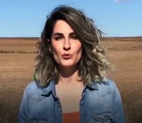 İçeriden 4 yıl mesajı