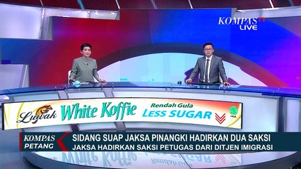Peran Adi Irwan Jadi Perantara Suap Djoko Tjandra ke Jaksa Pinangki