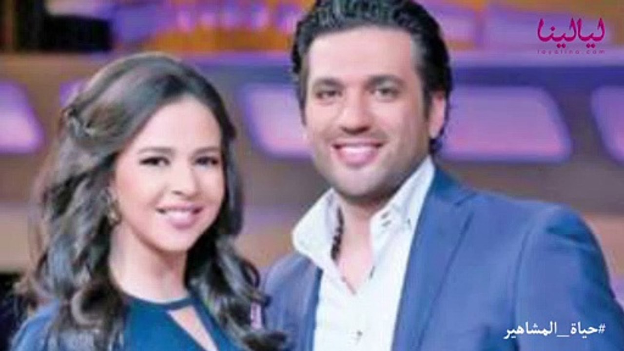 نجمات فاشلات فى المطبخ: بعضهن صنعن أكلات كارثية