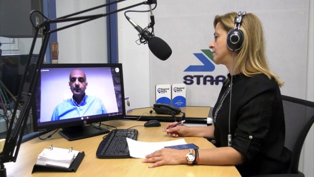 ΤΕΕ-Λυκόπουλος: Οι μηχανικοί αναλαμβάνουν δράση για το νέο Εξοικονομώ 2020 και παρεμβαίνουν για τα ετοιμόρροπα κτήρια